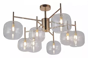 Люстра на штанге F-promo Beaker 2976-8P