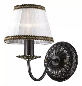 Бра Odeon Light Meisa 2771/1W