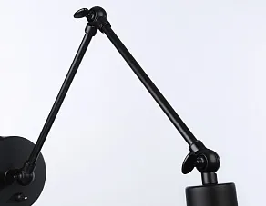 Бра Ambrella TR TR8148