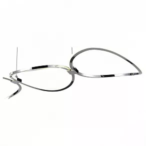 Подвесной светильник Vele Luce Caso VL7023P03