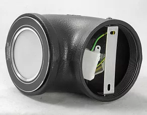 Накладной светильник Lussole Madison LSP-9522