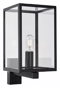 Светильник на штанге Norlys Lofoten 1943B