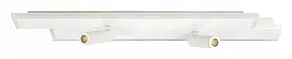 Спот Escada 20047Led 20047SMA/02LED WH