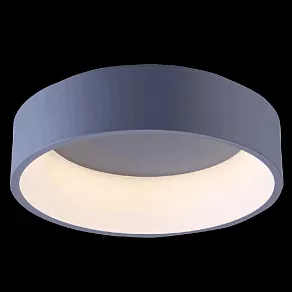 Накладной светильник Omnilux Ortueri OML-48517-72