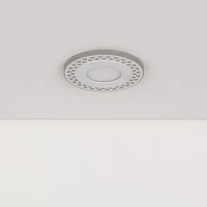Встраиваемый светильник Elektrostandard  a037547