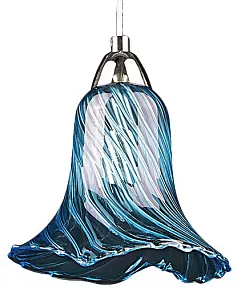 Подвесной светильник Lightstar Colore 796015