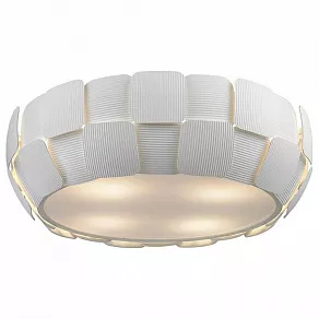 Накладной светильник Zumaline Sole C0317-04C-S8A1