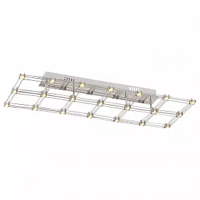 Накладной светильник ST-Luce Genetica SL798.102.21