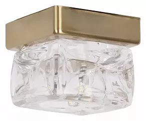 Накладной светильник Loft it Solar 10185