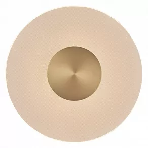 Накладной светильник Mantra Venus 8035