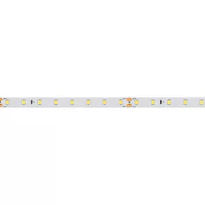 Лента светодиодная Arlight  024513(2)