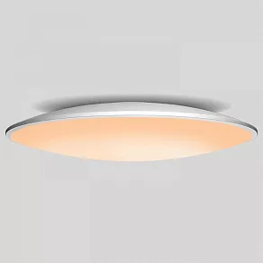 Накладной светильник Mantra Slim 7978