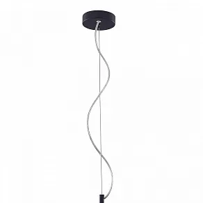 Подвесной светильник Favourite Minax 2656-1P
