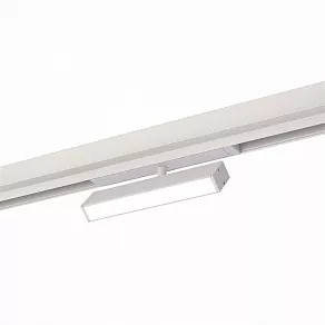 Светильник на штанге ST-Luce SKYLINE 220 ST378.506.09