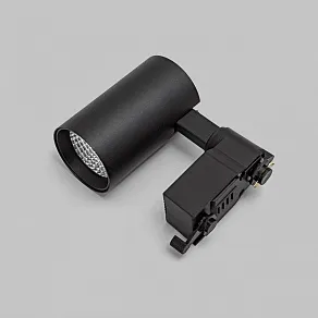 Светильник на штанге Imex SIMPLE IL.0010.2181-3000