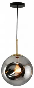 Подвесной светильник Moderli Amo V11521-1P