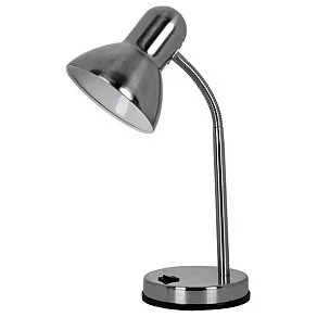 Настольная лампа офисная Odeon Light Sali 3360/1T