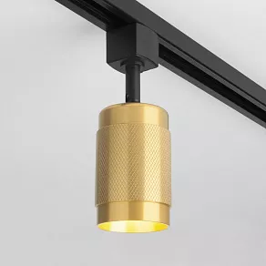 Светильник на штанге Elektrostandard Tony MRL 1012