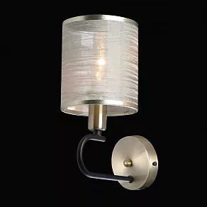 Бра DeMarkt Конрад 9 667022001