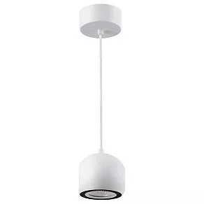 Подвесной светильник Odeon Light Urfina 3536/1L