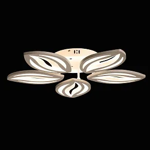 Потолочная люстра De City Мадлен 15 424018405