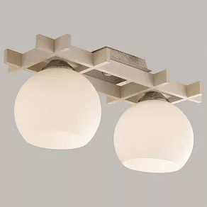 Накладной светильник Citilux Нарита CL114122