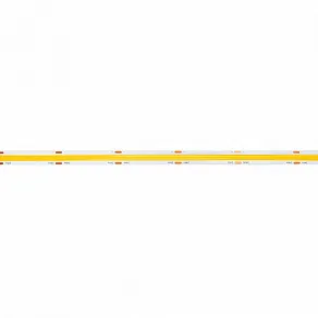 Лента светодиодная Jazzway PLS PRO PLS PRO COB/384-24V - 3000K IP20 5m