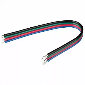 Соединитель лент гибкий Arlight 223 022358