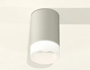 Накладной светильник Ambrella XS XS6314041