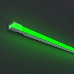 Шнур световой Maytoni Led Strip  201234