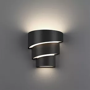 Накладной светильник Novotech Strait 359197