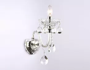 Бра Ambrella TR TR4911