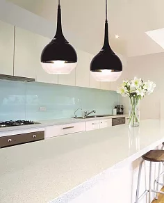 Подвесной светильник LUMINA DECO Frudo LDP 11003-1 BK