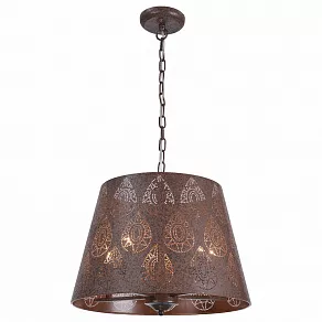 Подвесной светильник ST-Luce SL247 SL247.303.05