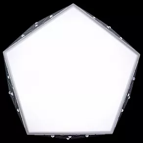 Накладной светильник Natali Kovaltseva 81206 LED LAMPS 81206