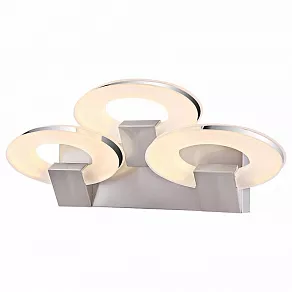 Бра Globo Andalucia 41110-3