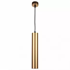 Подвесной светильник Kink Light Канна 2102-1,33