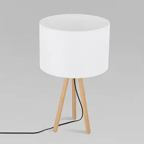 Настольная лампа декоративная TK Lighting Tokyo 5290 Tokyo