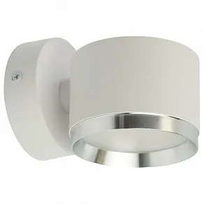 Бра Feron HL4598 51690