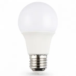 Лампа светодиодная Ambrella Light A60 601206