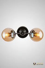 Бра AM-Group AM258 AM258 AP2