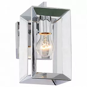 Бра ST-Luce Livello SL381.101.01