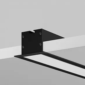 Заглушка для профиля Maytoni  642035