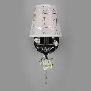 Бра Omnilux Lucca OML-77911-01