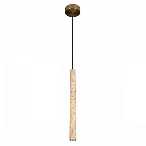 Подвесной светильник Loft it Everest 10585P/600