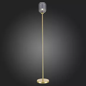 Торшер ST-Luce Gran SL1154.335.01