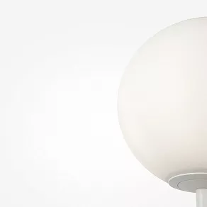 Торшер Maytoni Ring MOD013FL-01W