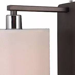 Бра Natali Kovaltseva 75005 75005/1W ANTI GRAY