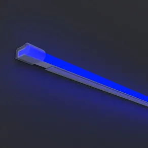 Шнур световой Maytoni Led Strip  201235