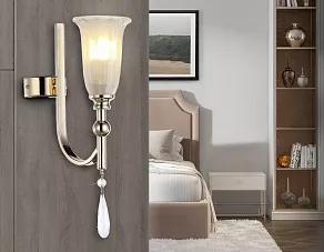 Бра Ambrella TR TR3254